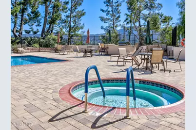 104 La Fortuna, Newbury Park, CA 91320 - Photo 54