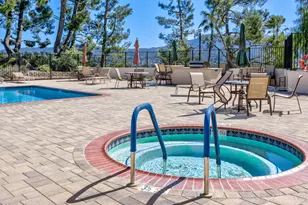 104 La Fortuna, Newbury Park, CA 91320 - Photo 54