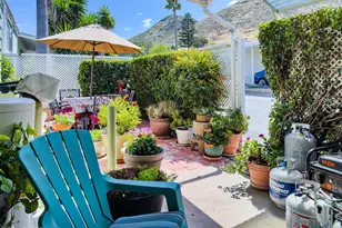 104 La Fortuna, Newbury Park, CA 91320 - Photo 40