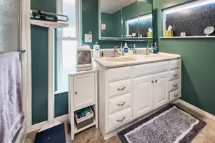 104 La Fortuna, Newbury Park, CA 91320 - Photo 28