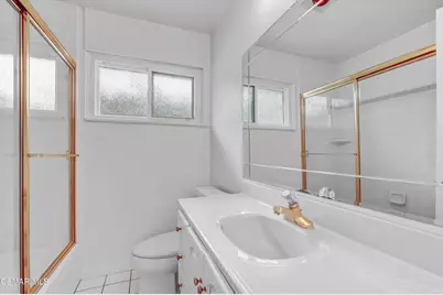 17247 Donmetz Street, Granada Hills, CA 91344 - Photo 24