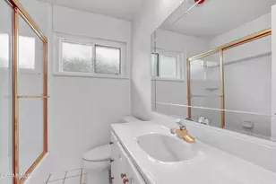 17247 Donmetz St, Granada Hills, CA 91344 - Photo 24