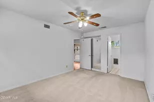 17247 Donmetz St, Granada Hills, CA 91344 - Photo 14