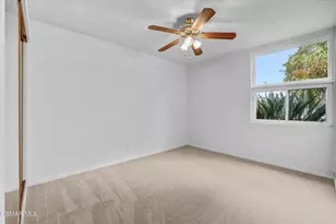 17247 Donmetz St, Granada Hills, CA 91344 - Photo 20