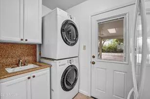 17247 Donmetz St, Granada Hills, CA 91344 - Photo 28
