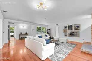 17247 Donmetz St, Granada Hills, CA 91344 - Photo 8