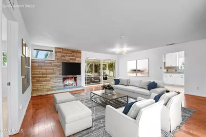 17247 Donmetz Street, Granada Hills, CA 91344 - Photo 10