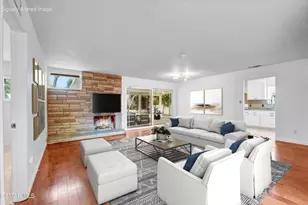 17247 Donmetz St, Granada Hills, CA 91344 - Photo 10