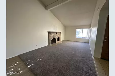 519 Highcrest Court, Newbury Park, CA 91320 - Photo 2