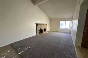 519 Highcrest Ct, Newbury Park, CA 91320 - Photo 2