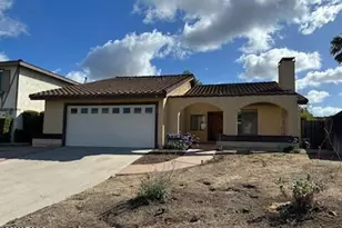 519 Highcrest Ct, Newbury Park, CA 91320 - Photo 1