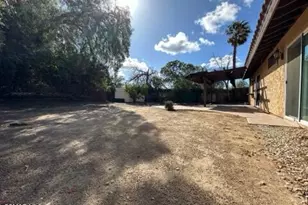 519 Highcrest Ct, Newbury Park, CA 91320 - Photo 10