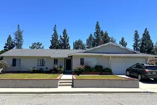 1738 Olympic St, Simi Valley, CA 93063 - Photo 1