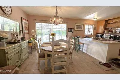 1738 Olympic Street, Simi Valley, CA 93063 - Photo 8