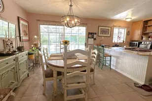 1738 Olympic St, Simi Valley, CA 93063 - Photo 8