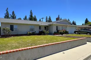 1738 Olympic St, Simi Valley, CA 93063 - Photo 2