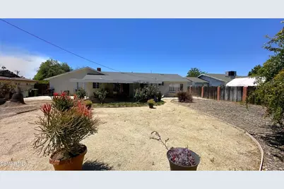 1738 Olympic Street, Simi Valley, CA 93063 - Photo 20
