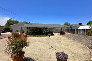 1738 Olympic St, Simi Valley, CA 93063 - Photo 20