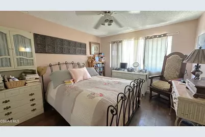 1738 Olympic Street, Simi Valley, CA 93063 - Photo 12