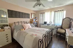 1738 Olympic St, Simi Valley, CA 93063 - Photo 12