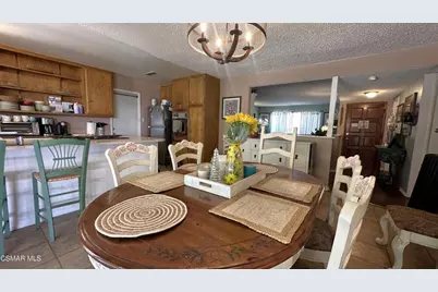 1738 Olympic Street, Simi Valley, CA 93063 - Photo 10