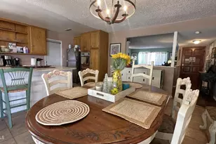 1738 Olympic St, Simi Valley, CA 93063 - Photo 10