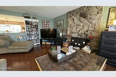 1738 Olympic Street, Simi Valley, CA 93063 - Photo 6