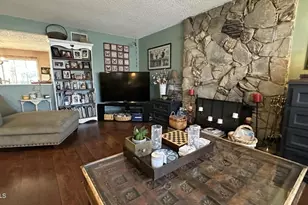 1738 Olympic St, Simi Valley, CA 93063 - Photo 6