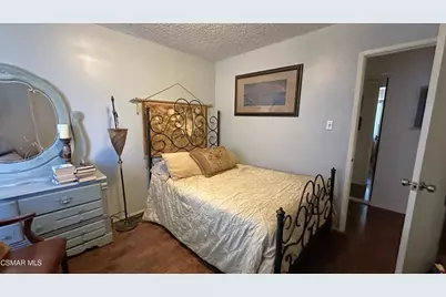 1738 Olympic Street, Simi Valley, CA 93063 - Photo 14