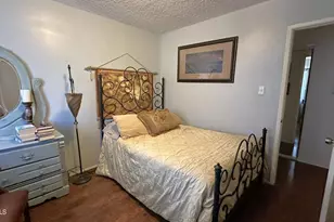 1738 Olympic St, Simi Valley, CA 93063 - Photo 14