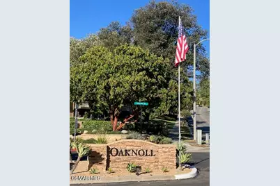 254 Sequoia Court #37, Thousand Oaks, CA 91360 - Photo 2