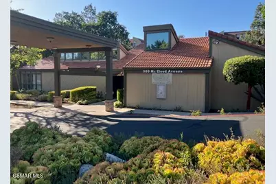 254 Sequoia Court #37, Thousand Oaks, CA 91360 - Photo 8
