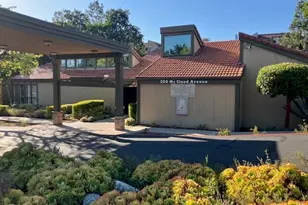 254 Sequoia Ct, Thousand Oaks, CA 91360 - Photo 8
