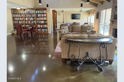 254 Sequoia Court #37, Thousand Oaks, CA 91360 - Photo 32