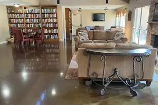 254 Sequoia Ct, Thousand Oaks, CA 91360 - Photo 32
