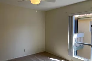 254 Sequoia Ct, Thousand Oaks, CA 91360 - Photo 30