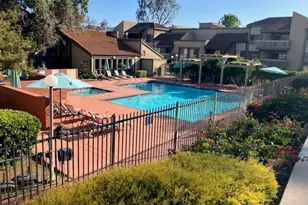 254 Sequoia Ct, Thousand Oaks, CA 91360 - Photo 6