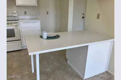 254 Sequoia Court #37, Thousand Oaks, CA 91360 - Photo 12