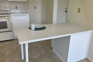 254 Sequoia Ct, Thousand Oaks, CA 91360 - Photo 12