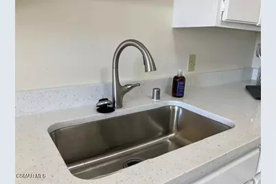 254 Sequoia Court #37, Thousand Oaks, CA 91360 - Photo 14