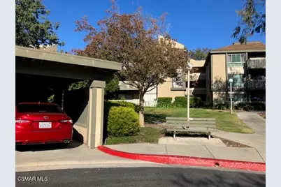 254 Sequoia Court #37, Thousand Oaks, CA 91360 - Photo 4