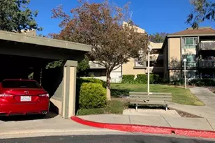 254 Sequoia Ct, Thousand Oaks, CA 91360 - Photo 4