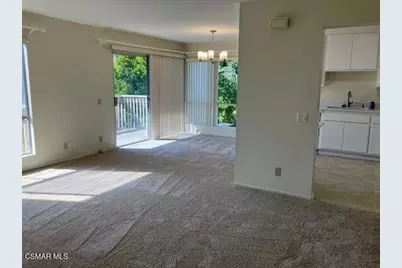 254 Sequoia Court #37, Thousand Oaks, CA 91360 - Photo 10
