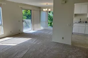 254 Sequoia Ct, Thousand Oaks, CA 91360 - Photo 10