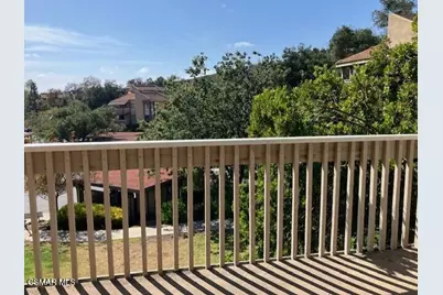 254 Sequoia Court #37, Thousand Oaks, CA 91360 - Photo 4
