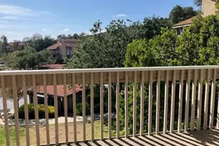 254 Sequoia Ct, Thousand Oaks, CA 91360 - Photo 4
