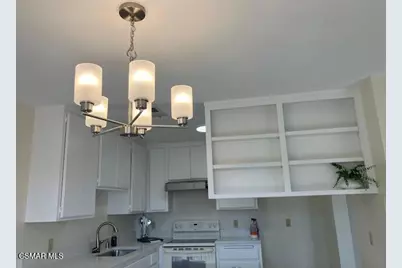 254 Sequoia Court #37, Thousand Oaks, CA 91360 - Photo 18