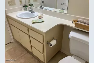 254 Sequoia Court #37, Thousand Oaks, CA 91360 - Photo 24