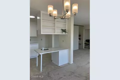 254 Sequoia Court #37, Thousand Oaks, CA 91360 - Photo 18