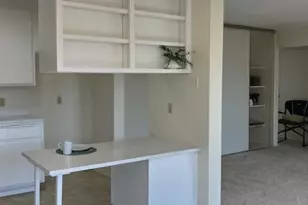 254 Sequoia Ct, Thousand Oaks, CA 91360 - Photo 18